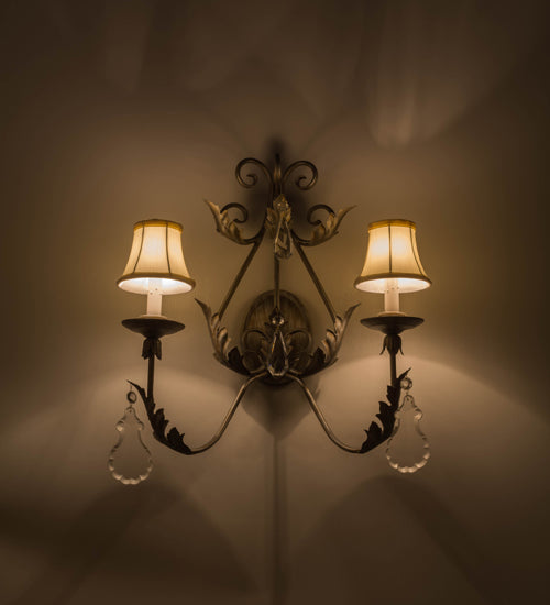 Meyda Lighting 167679 21