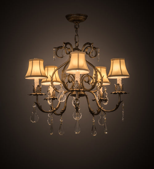 Meyda Lighting 167681 24