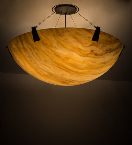 Meyda Lighting 167685 36