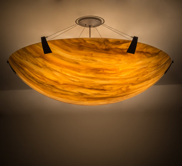 Meyda Lighting 167686 48