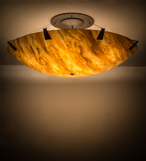 Meyda Lighting 167687 60