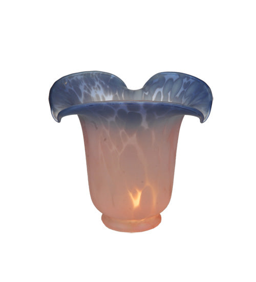 Meyda Lighting 16773 5.5