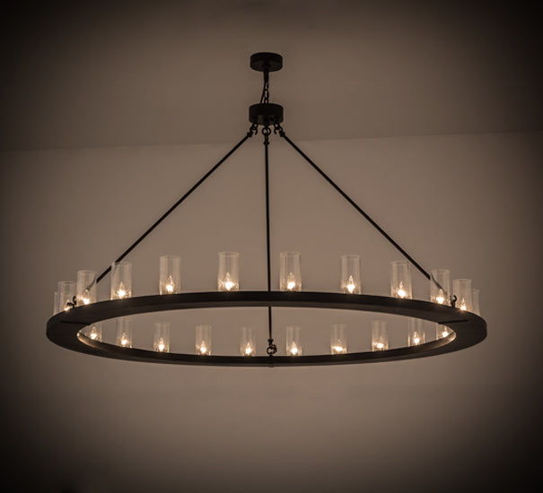 Meyda Lighting 167756 72
