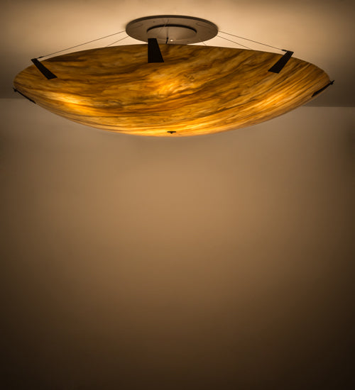 Meyda Lighting 167766 72