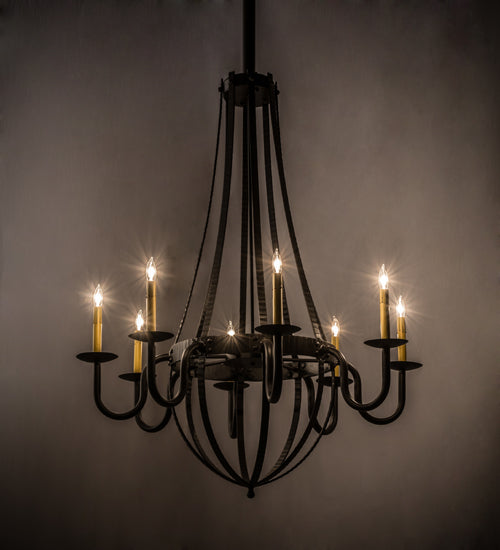 Meyda Lighting 167781 38