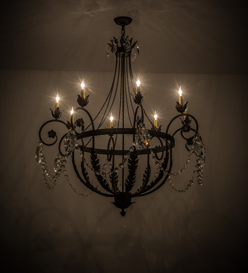 Meyda Lighting 167783 45