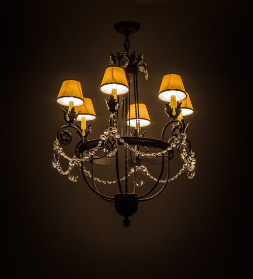 Meyda Lighting 167786 28