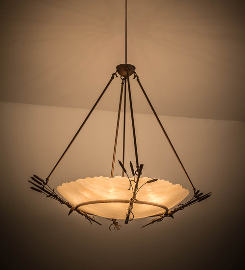 Meyda Lighting 167825 48