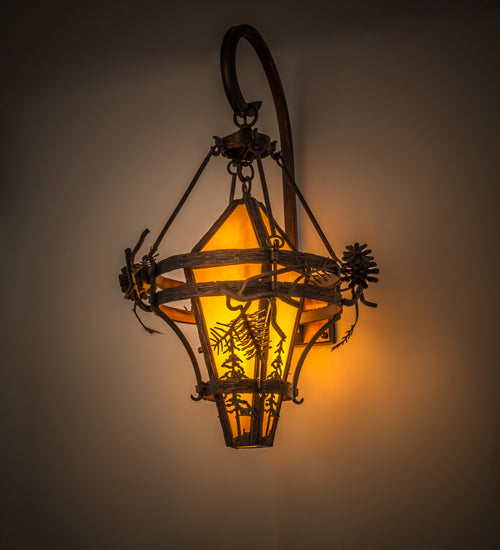 Meyda Lighting 167826 18