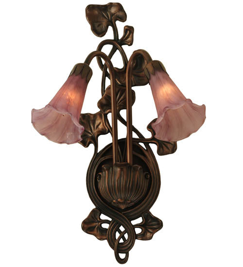 Meyda Lighting 16787 11