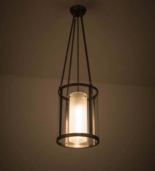 Meyda Lighting 167874 16
