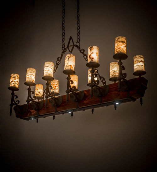 Meyda Lighting 167878 60