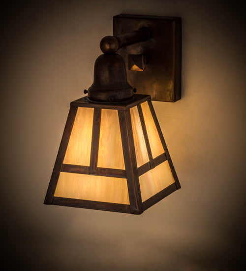 Meyda Lighting 167892 6