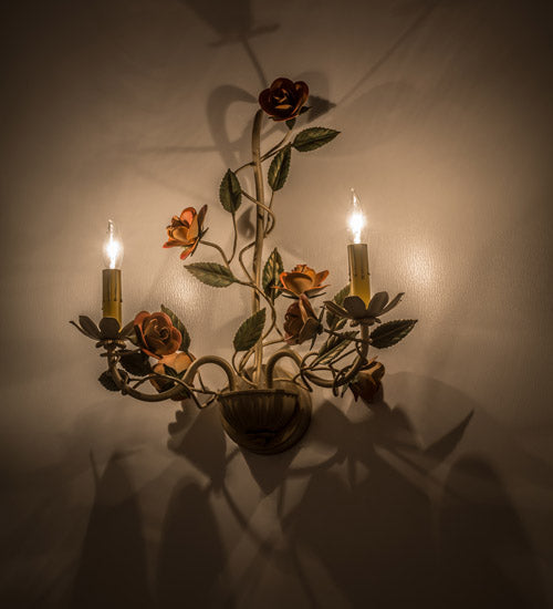 Meyda Lighting 167895 17