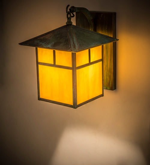 Meyda Lighting 167896 12