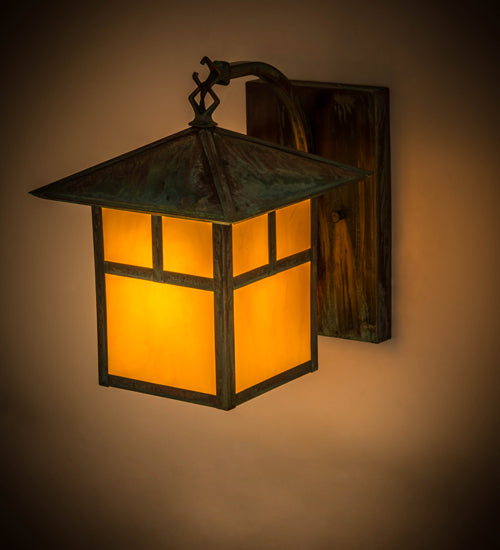 Meyda Lighting 167898 9