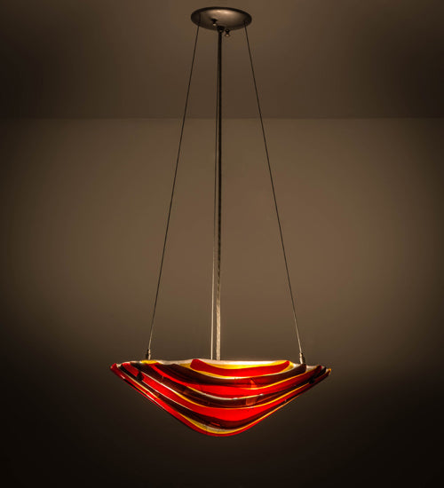 Meyda Lighting 167902 18