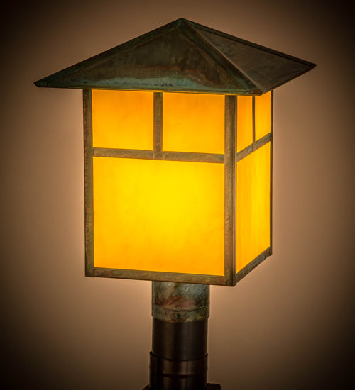 Meyda Lighting 167903 12