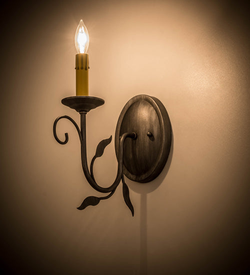 Meyda Lighting 167907 5