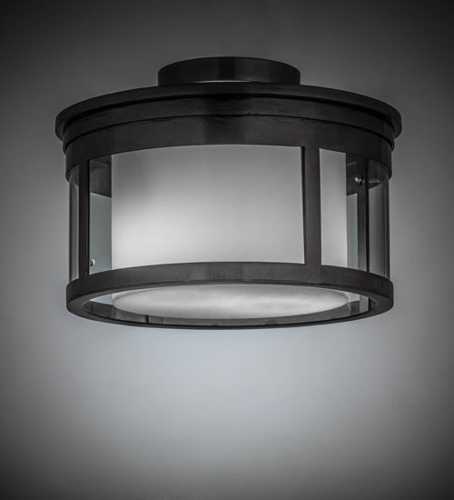 Meyda Lighting 167935 15