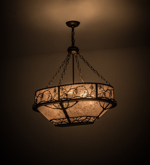 Meyda Lighting 167958 30