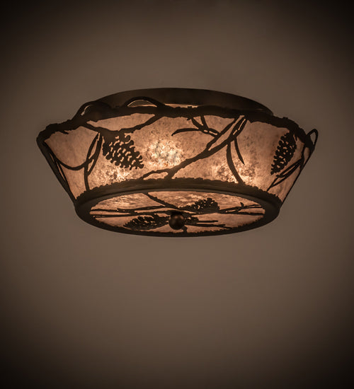 Meyda Lighting 167960 16