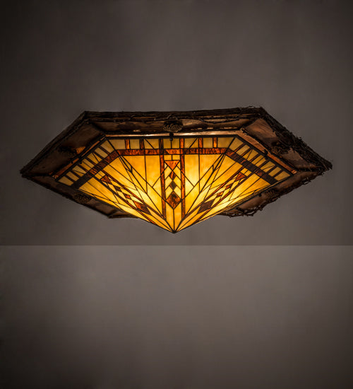 Meyda Lighting 167962 36