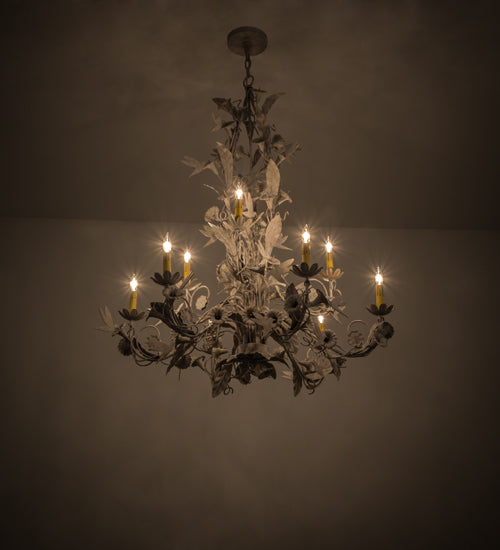 Meyda Lighting 167974 36