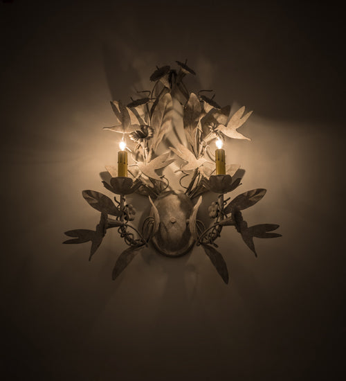 Meyda Lighting 167975 20