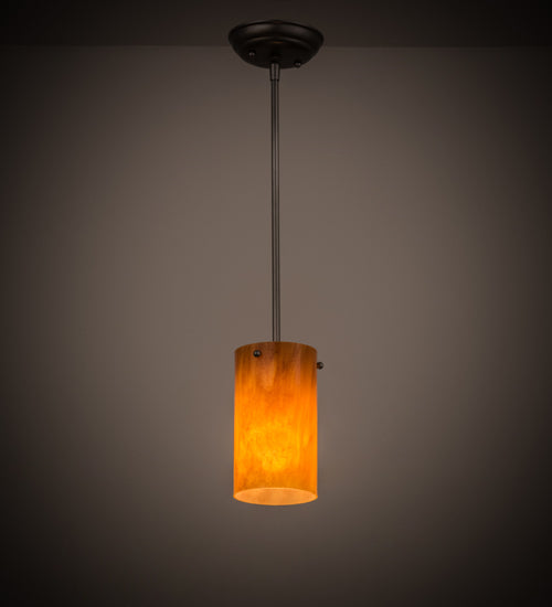 Meyda Lighting 167977 5