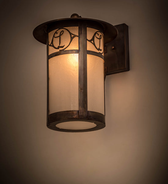 Meyda Lighting 167993 10
