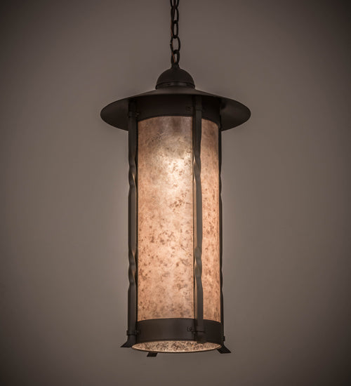 Meyda Lighting 167995 12