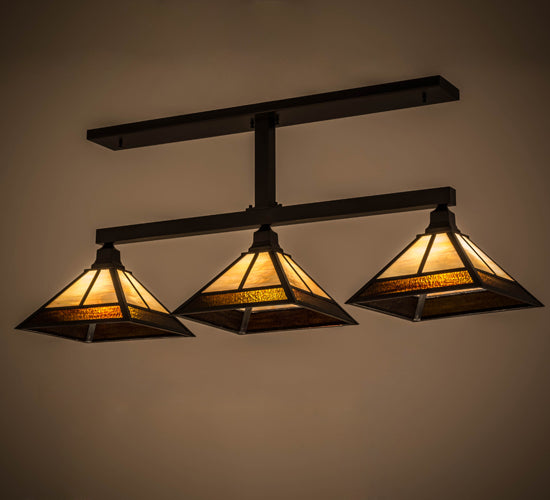 Meyda Lighting 168005 49