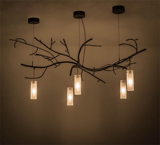 Meyda Lighting 168013 72
