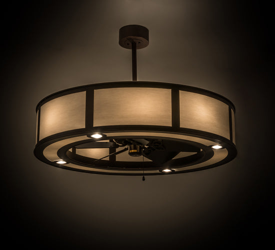 Meyda Lighting 168023 45