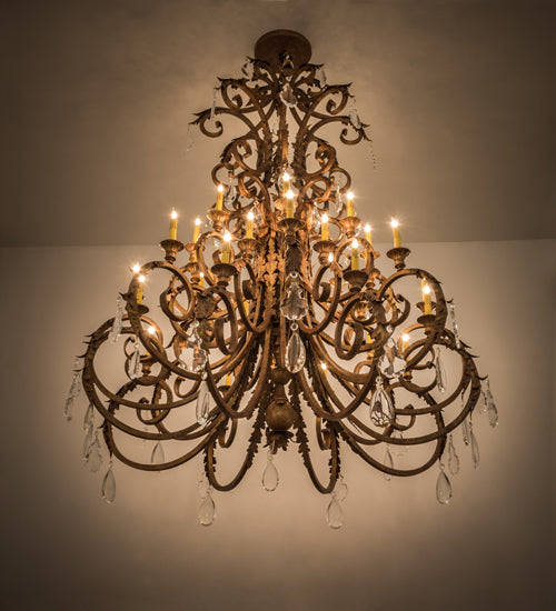 Meyda Lighting 168059 60