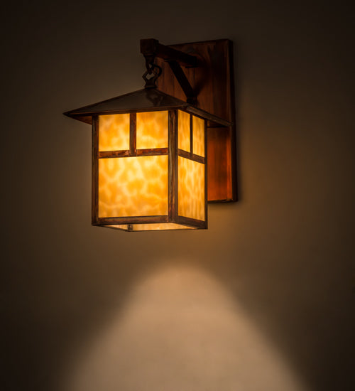 Meyda Lighting 168083 9