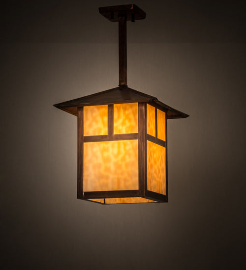 Meyda Lighting 168084 12