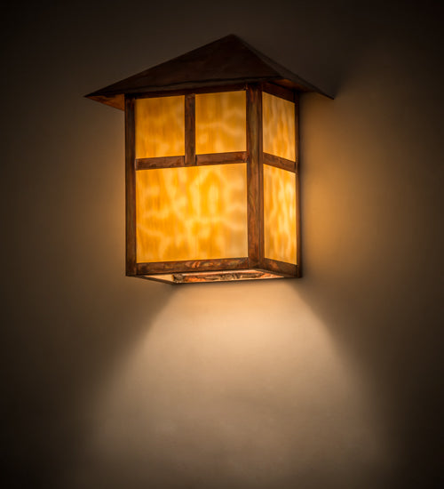 Meyda Lighting 168089 9