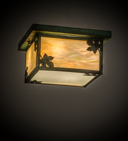 Meyda Lighting 168090 12
