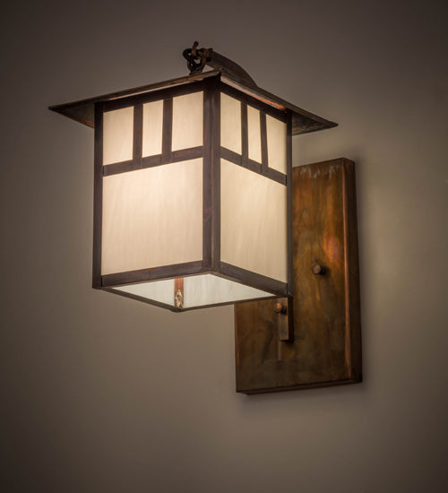 Meyda Lighting 168119 9