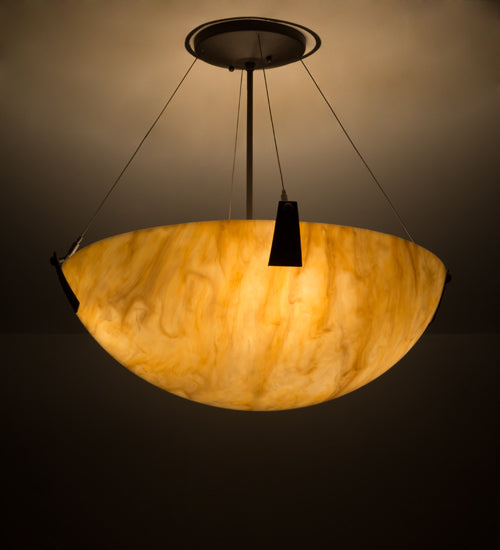 Meyda Lighting 168120 24