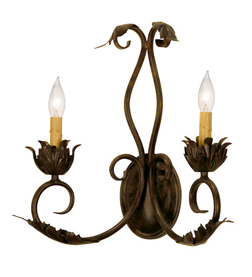 Meyda Lighting 168161 16