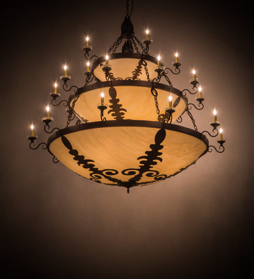 Meyda Lighting 168220 72