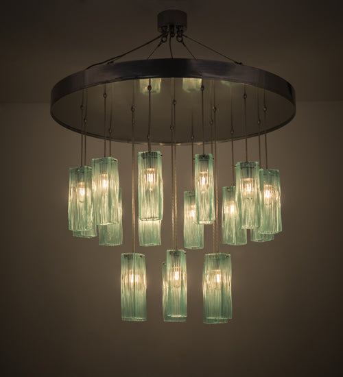 Meyda Lighting 168262 48
