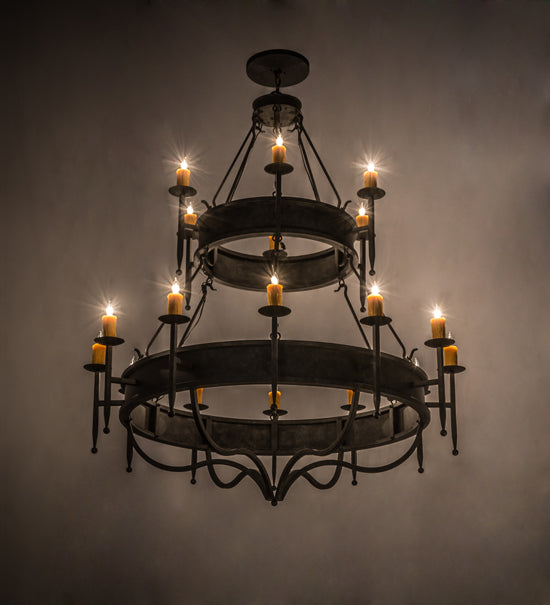 Meyda Lighting 168295 60