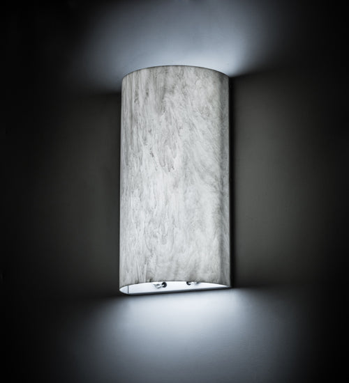 Meyda Lighting 168299 11