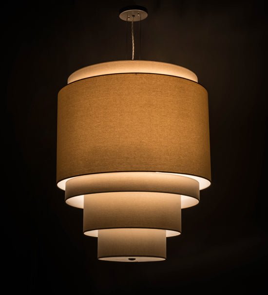 Meyda Lighting 168312 31