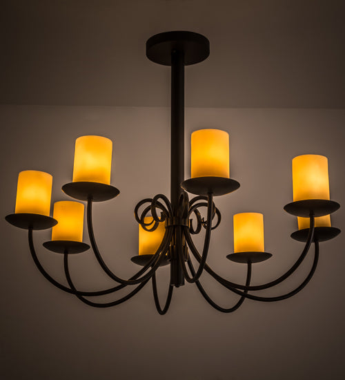 Meyda Lighting 168314 40