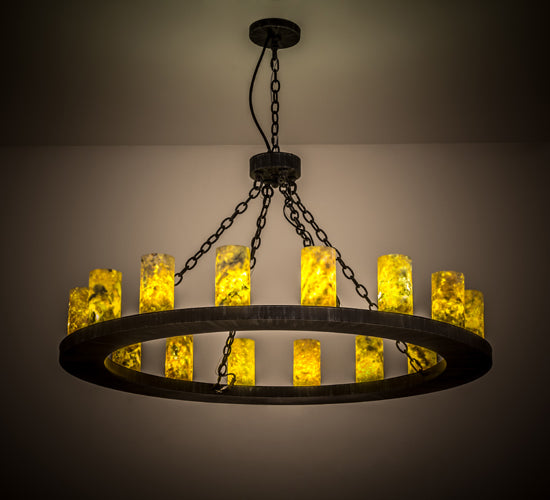 Meyda Lighting 168321 48